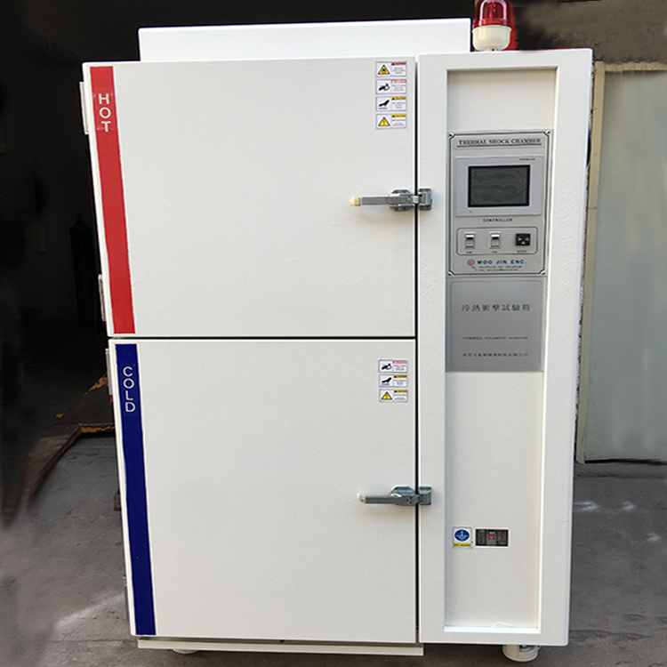 二手冷熱沖擊試驗(yàn)箱 二手恒溫恒濕機(jī) 維修高低溫沖擊箱廠家