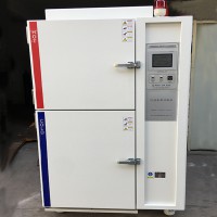 二手冷熱沖擊試驗箱 二手恒溫恒濕機 維修高低溫沖擊箱廠家