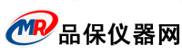 深圳市沃爾德電子商務(wù)有限公司 - 工廠(chǎng)品質(zhì)保障專(zhuān)家