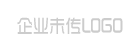 深圳市豪合利科技有限公司