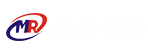 深圳市沃爾德電子商務(wù)有限公司 - 工廠品質(zhì)保障專家